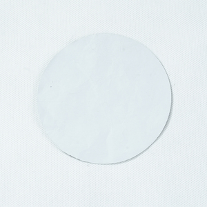 Láminas de Aluminio para el Cabello de Diseño Personalizado de Lujo, Láminas de Aluminio para Mechas, 500 Láminas para la Coloración del Cabello - Product Image 2
