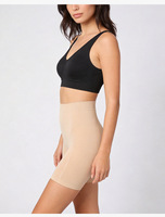 Soutien-gorge convertible noir sans armatures à fermeture magnétique, bretelles réglables, brodé, écologique, bonnet 3/4, confortable, sans coutures, doux