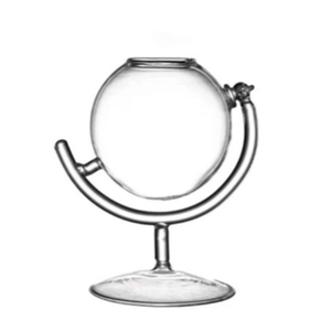 Verres à <span class=keywords><strong>cocktail</strong></span> créatifs pour <span class=keywords><strong>bar</strong></span> à boissons, restaurant, hôtel, table de cuisine Hefa - Product Image 6