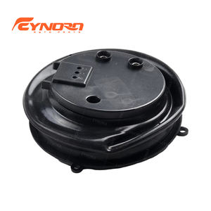 <span class=keywords><strong>Moteur</strong></span> de rétroviseur latéral EYNORA pour Citroën C2 C3 C4 C5 DS4 Peugeot 206 207 306 <span class=keywords><strong>307</strong></span> 308, actionneur électrique de rétroviseur 660238 - Product Image 1