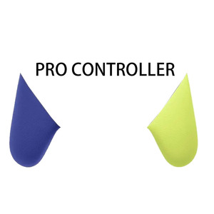 Control Inalámbrico Pro para Nintendo con Seis Ejes, Función de Activación, NFC y Vibración HD - Product Image 4