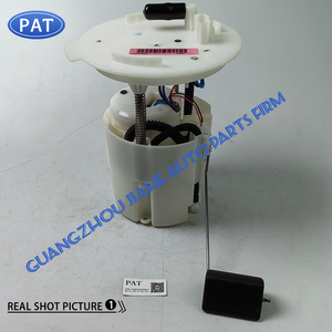 Ensemble de pompe à <span class=keywords><strong>carburant</strong></span> PEAR-13-35X pour Mazda 3 2.0L 2.5L 2014-2018 OEM PEAR1335X PEAR-13-ZE1 PE1A-13-35XA PE1A1335XA PEAR13ZE1 - Product Image 3