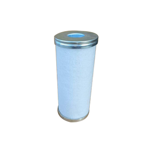 เครื่องแยกน้ำมันแมนนี่ แก๊ส 11403W-06001 สำหรับชิ้นส่วนคอมเพรสเซอร์ - Product Image 2