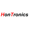 Ganzhou Hontronics Co., Limited