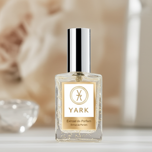 Botella de Perfume Vacía Redonda de 30 ml con Tapa Cilíndrica de Vidrio de Lujo, Impresa con Logotipo Personalizado del Fabricante, con Caja - Product Image 2