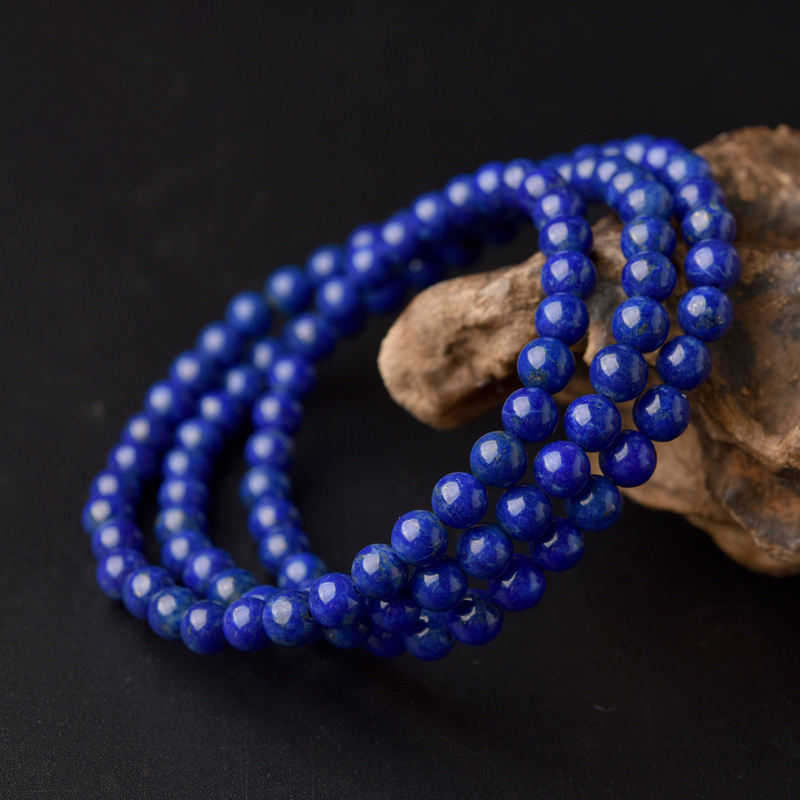 (10mm)QB24022203BL01