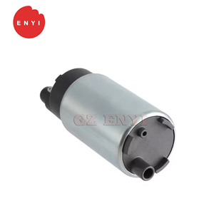 16700-K04-934 Bomba de Combustible ORIGINAL <span class=keywords><strong>HONDA</strong></span> NSS300 <span class=keywords><strong>HONDA</strong></span> <span class=keywords><strong>FORZA</strong></span> <span class=keywords><strong>2013</strong></span> para Motocicleta <span class=keywords><strong>Honda</strong></span> 16700-K04-934 - Product Image 3