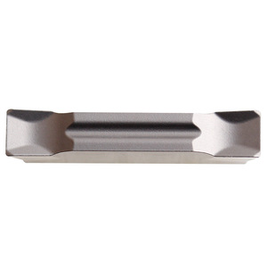 Ceramic Groove Blade Series MGMN300 C Carbide Cutting Insert For <b>Lathe</b> Machining <b>Tools</b> - Product Image 1