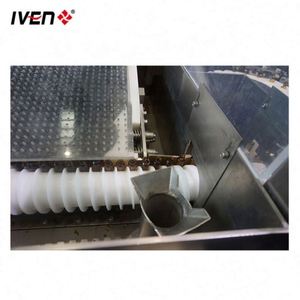 Verseur de sirop de glucose liquide programmable Traitement des aliments Trucs collants Distributeur de sirop <span class=keywords><strong>en</strong></span> verre Tireur et <span class=keywords><strong>doseur</strong></span> - Product Image 1