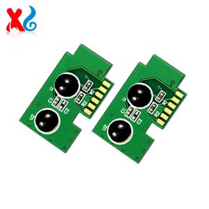 Chip de Tóner para Impresora <span class=keywords><strong>MLT</strong></span>-D203L 203S 203E 203U para Samsung <span class=keywords><strong>MLT</strong></span> D <span class=keywords><strong>203L</strong></span> SL-M 3320 3820 4020 3370 3870 - Product Image 1