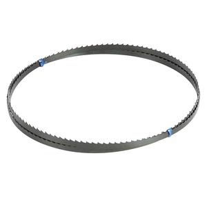 6tpi ใบเลื่อยสายเงิน - Product Image 1