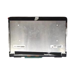 Écran tactile LCD pour HP Spectre x360 13-AC Series FHD UHD 4K Écran LCD 13-AC013DX 13-AC023DX 13-AC051NR 13-AC075NR - Product Image 2