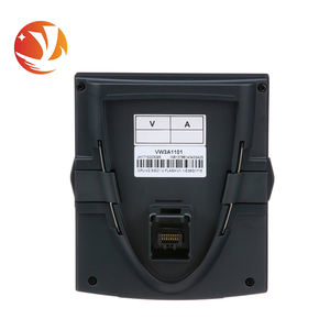 อุปกรณ์ควบคุมโปรแกรมได้ PLC แบบ VW3A1101ดั้งเดิมยี่ห้อใหม่พร้อมการสื่อสาร16 I/O 110V I/O Link - Product Image 1