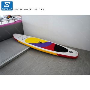 <span class=keywords><strong>Prix</strong></span> de gros direct d'usine planche à pagaie gonflable/planche de surf/SUP gonflable - Product Image 3