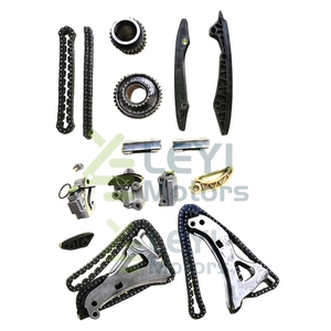 Kit de réparation moteur pour Benz M278 OE 2780300100 2730100814 A2820303300 A2820310000 A2821800600 A2820330600 A2820380500 - Product Image 4