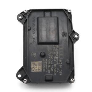 KY Ori 8K5941329 pour <span class=keywords><strong>Audi</strong></span> A4 <span class=keywords><strong>S4</strong></span> 8K A5 S5 8T Ballast de phare au xénon Module de commande de plage de virage AFS - Product Image 3