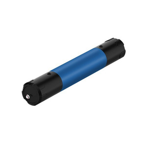 Admt Wf100gt1 High Density Electromagnetic Exploration System 51020406080100m Range For Water Source Mineral Engineering - Product Image 2