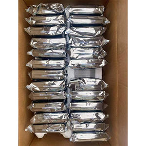 Disco Rigido da 6TB 5400RPM 256MB Cache 3.5" Interfaccia SATA per NAS Serie HDD 6000VX008 6000VX009 - Product Image 2