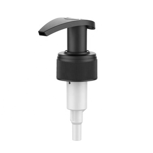 <span class=keywords><strong>415</strong></span> лосьон для пластиковых бутылок, <span class=keywords><strong>24</strong></span>-28 410 - Product Image 3