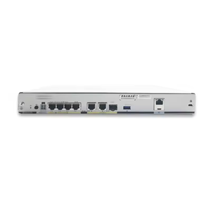 C1111-4P Router Ciscos C1000 Series Router 4 Ports Dual Wan <b>Ethernet</b> C1111-4P in Stock - Product Image 4