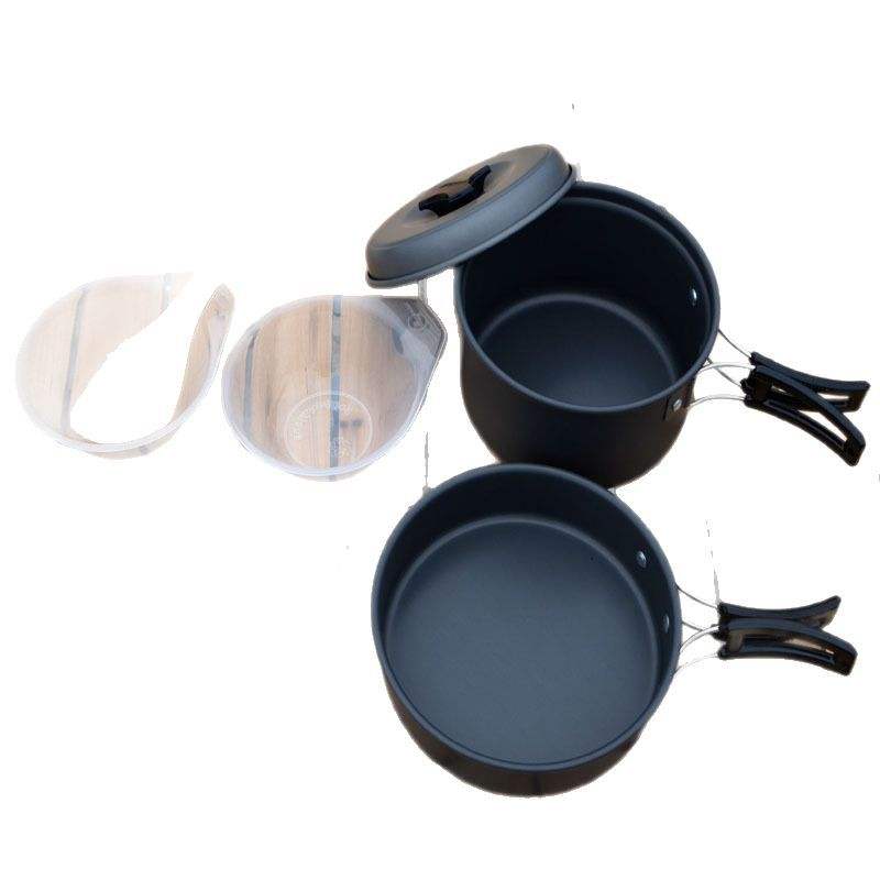 เส้นผ่านศูนย์กลาง 4-6 ซม. [0.5 กรัม]