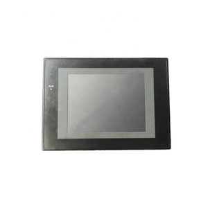 จอสัมผัสระดับอุตสาหกรรม HMI ซีรีส์ NS5รุ่น NS5-SQ00-V1 NS5-SQ01B-V2 NS5-SQ11B-V2 NS5-SQ11-V2 NS5-SQ10-V2 - Product Image 1