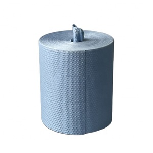 Wipex <span class=keywords><strong>spunlace</strong></span> không dệt dùng một lần ô tô sạch <span class=keywords><strong>wipers</strong></span> - Product Image 4