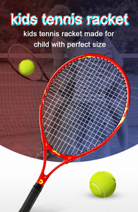 Pelotas Padel ผู้ผลิตขายส่งธรรมชาติสีเหลืองสีเขียว3ชิ้นแต่ละคนสามารถ Padel ลูกมืออาชีพ - Product Image 3