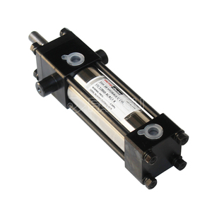 ชุด1TC32B60-ACAG1-X 35H-3R ทรงกระบอกแบบเดี่ยว Taiyo ผลิตจากญี่ปุ่นแท้ทนทาน3.5Mpa คุณภาพ - Product Image 6