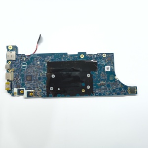 Placa base original para Dell Latitude 7330 7430 7530, 0G8YFK HDB30 /40/ 50, 1, 2, 1, 2, 1, 2, 1, 2 - Product Image 2