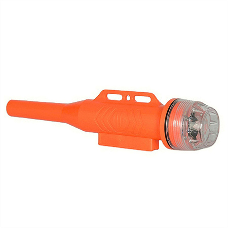 Recent RS-109M 5W AIS Transponder Fishing Net Buoy Tracker Positioning Real Time Internal Antenna GPS Navigation