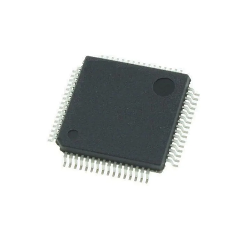 Chips IC Componentes electrónicos de circuito integrado Nuevo y original PT7C4311ZEE + DMX