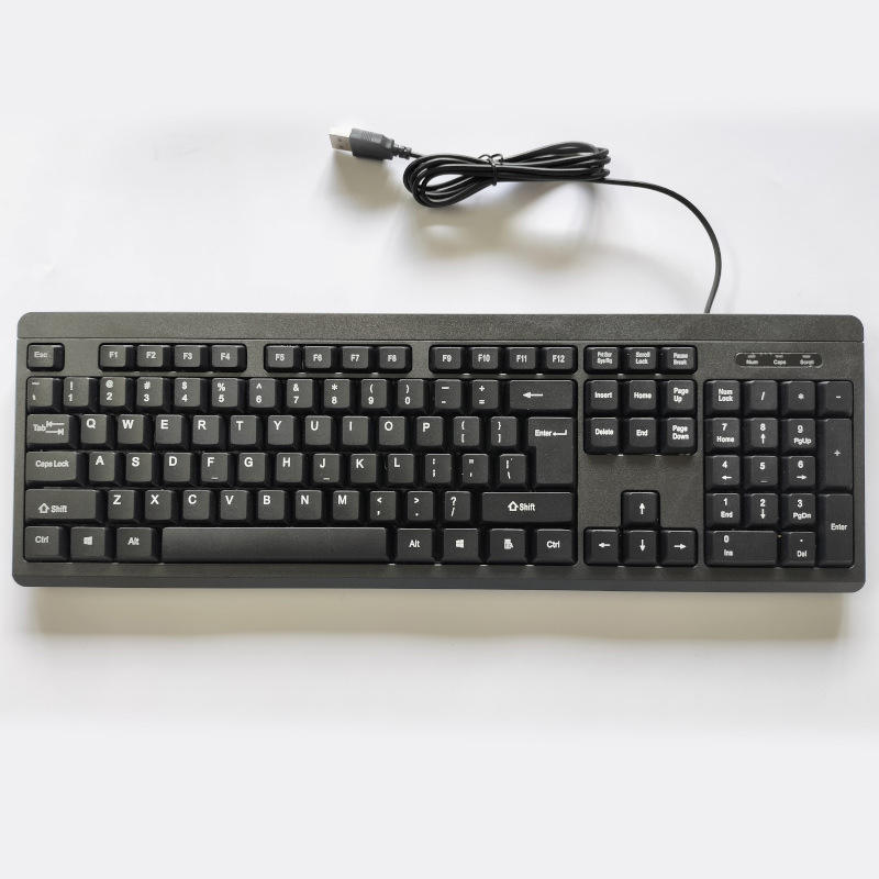 แบล็ก-ยูเอส