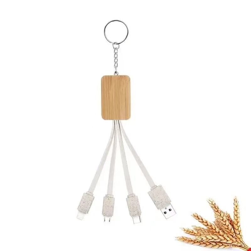 สี่เหลี่ยมผืนผ้า