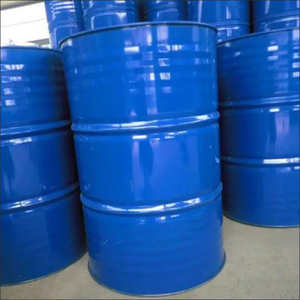 Disolvente DBE (Ésteres Dibásicos) de Grado Industrial de Alta Pureza 196-225, Punto de Ebullición 93-105, Punto de Inflamación para Aplicaciones Ecológicas - Product Image 3