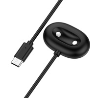 Cable de Carga Rápida para Google Pixel Watch4