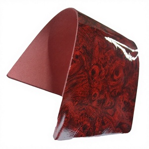 Funda <span class=keywords><strong>de</strong></span> PVC <span class=keywords><strong>para</strong></span> Tablero y Volante <span class=keywords><strong>de</strong></span> Coche, con Forro <span class=keywords><strong>de</strong></span> Terciopelo, Impermeable, <span class=keywords><strong>para</strong></span> Tapicería <span class=keywords><strong>de</strong></span> Asientos <span class=keywords><strong>de</strong></span> Coche y Sofás, Gran Venta - Product Image 1
