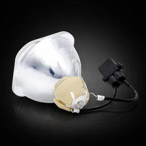 ग्ललैंप प्रोजेक्टर दीपक एल्प्ला96 एल्प्लाप 97 880x 982 के लिए 92f CB-S05 CB-U50 e20 <span class=keywords><strong>EB</strong></span>-107 <span class=keywords><strong>EB</strong></span>-108 <span class=keywords><strong>EB</strong></span>-109W <span class=keywords><strong>EB</strong></span>-118 <span class=keywords><strong>EB</strong></span>-2042 <span class=keywords><strong>EB</strong></span>-2142W - Product Image 2