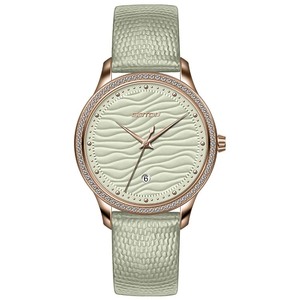 <span class=keywords><strong>Montres</strong></span> classiques personnalisées en cuir pour hommes, fabrication de <span class=keywords><strong>montres</strong></span> <span class=keywords><strong>Gshock</strong></span>, <span class=keywords><strong>montres</strong></span> à quartz, <span class=keywords><strong>montres</strong></span> Charisma pour hommes - Product Image 4
