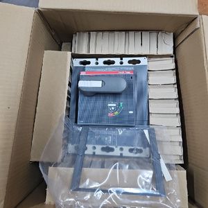 पीएलसी के लिए मूल ब्रांड नया tmax t6h 800 - Product Image 3