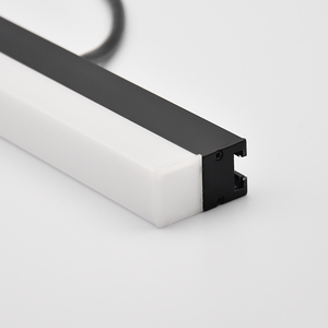Câu lạc bộ KTV bar bên sân khấu IP65 2ft 3ft Chiều dài cá nhân kiểm soát video 60pixel ucs2904 RGBW cứng tuyến tính thanh điểm ảnh ánh sáng - Product Image 2