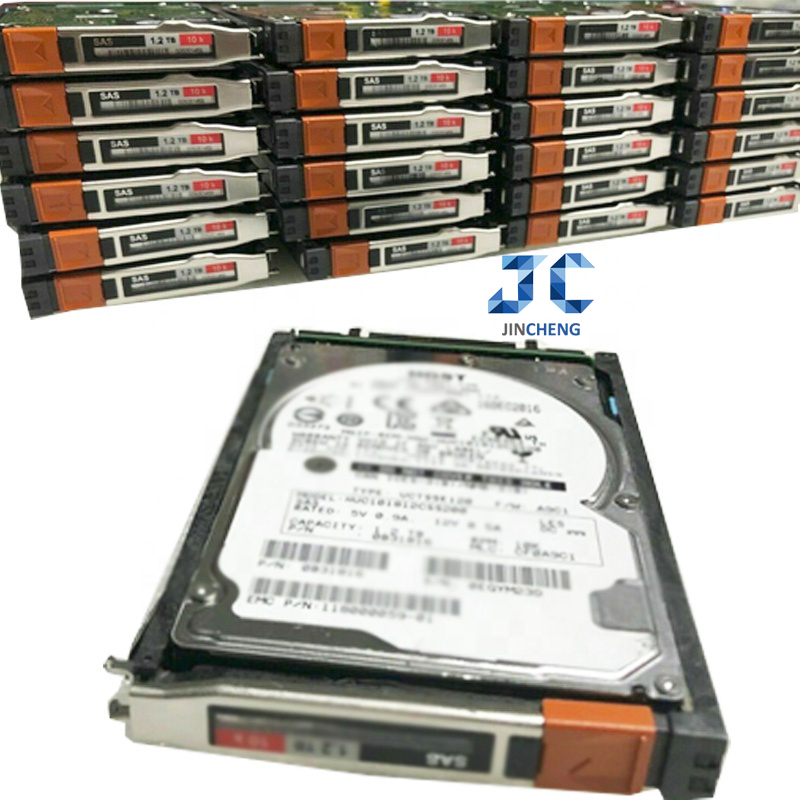 HGST 10TB SAS HDD 2台 ジャンク HGST 10TB SAS HDD 2台 ジャンク WD