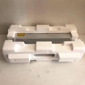 Nouveau commutateur Fortinet <span class=keywords><strong>FortiSwitch</strong></span> 24 ports PoE en rack <span class=keywords><strong>224E</strong></span> 24 GE FortiGate <span class=keywords><strong>FS</strong></span>-<span class=keywords><strong>224E</strong></span> - Product Image 1