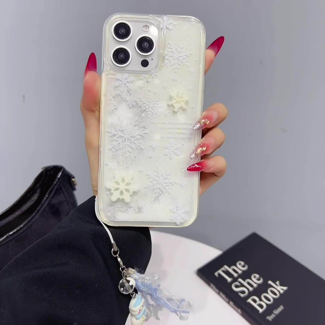 คริสตัล เคลียร์