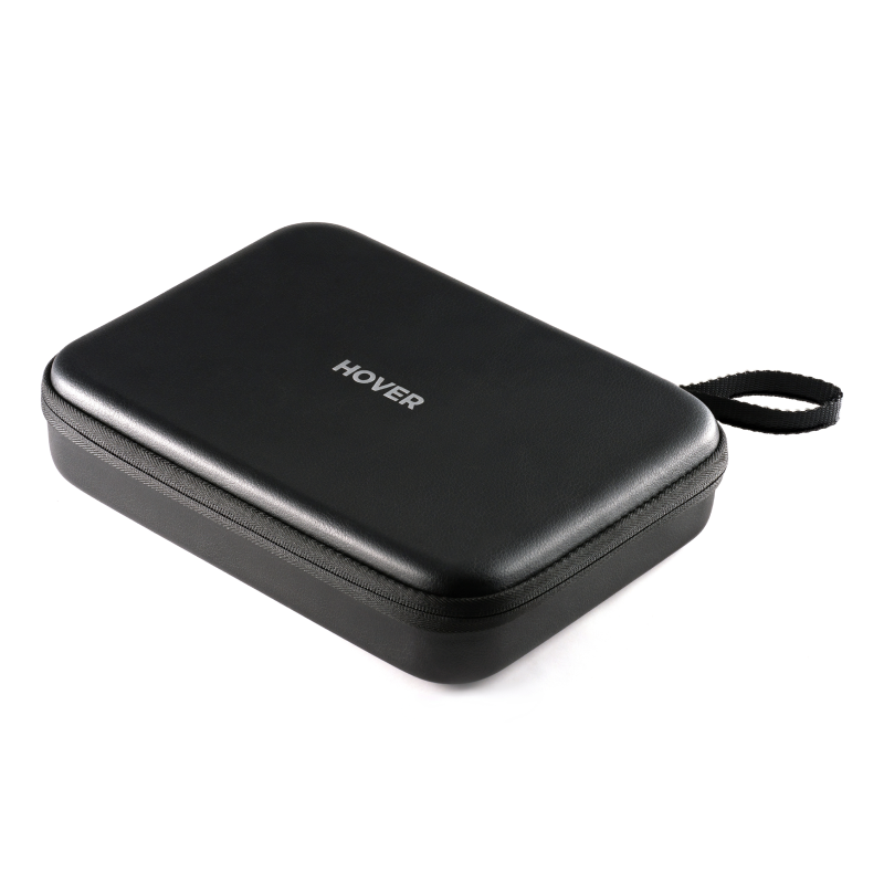 Caja de almacenamiento X1 pro-promax