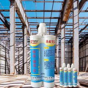 Chất kết dính Epoxy thâm nhập sâu cho gạch rỗng & sửa chữa tường bê tông - Product Image 5