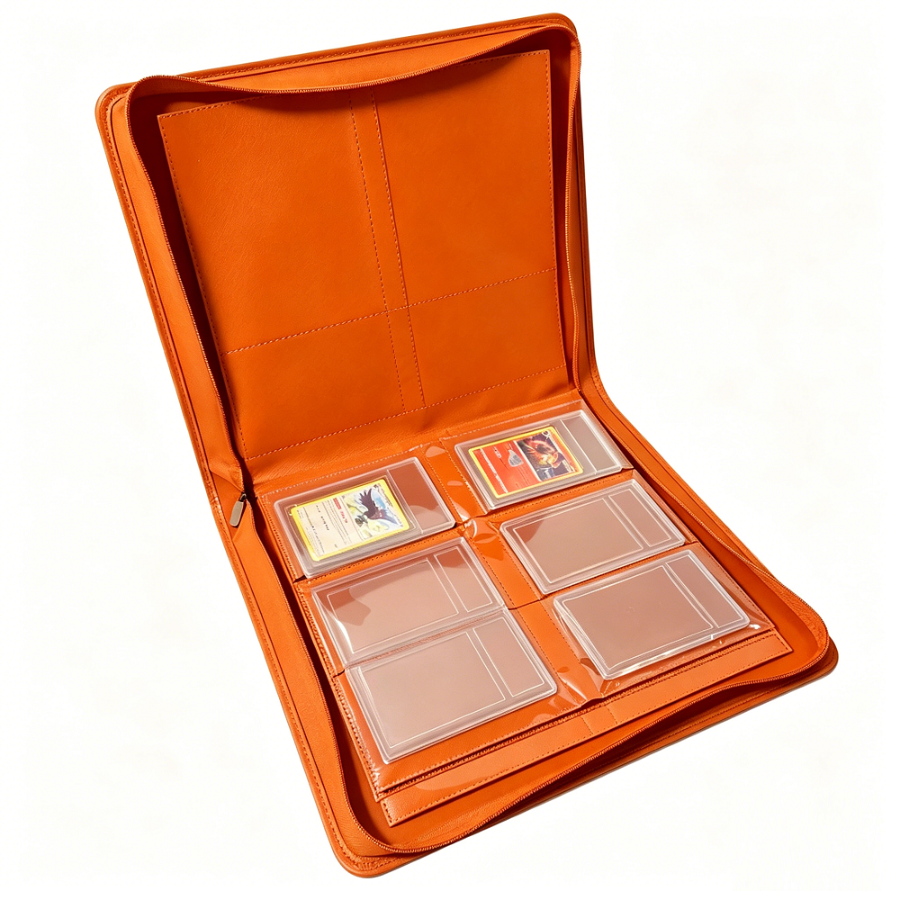 Naranja