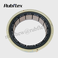 Embrayage airflex 14CB400