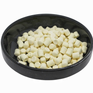 99% soluk sarı toz kauçuk çevre dostu kauçuk hızlandırıcı tüketici kauçuk ürünleri için Ideal (eldiven, kaymaz paspaslar) - Product Image 4