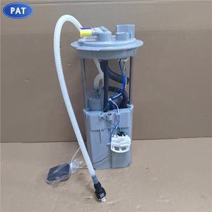 Ensemble de <span class=keywords><strong>pompe</strong></span> à carburant PAT de qualité supérieure 96629371 pour <span class=keywords><strong>Chevrolet</strong></span> <span class=keywords><strong>Captiva</strong></span> pour Diesel OEM 96830395 - Product Image 1